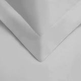 Egyptian Cotton 700 Thread Count Duvet Cover Bedding Set