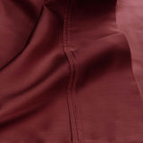 700 Thread Count Egyptian Cotton Sateen Bed Sheet Set