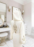 Fiona Bathrobe