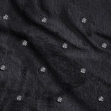 Fleece Plush Medium Weight Fluffy Soft Decorative Blanket Or Throw