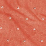 Fleece Plush Medium Weight Fluffy Soft Decorative Polka Dot Blanket