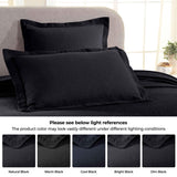 Fleur De Lis Jacquard Matelassé Cotton Medallion Bedspread Set