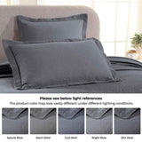 Fleur De Lis Jacquard Matelassé Cotton Medallion Bedspread Set