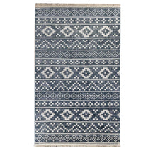 Genaine Geometric Diamond Indoor Large Area Rugs or Runner Rug