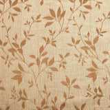 Ghera Jacquard Curtain Panel Set with Grommet Top Header