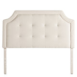 Carlisle Headboard