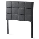 Scoresby Headboard