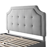 Carlisle Headboard
