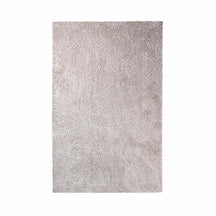 Hand Tufted Solid Plush Shag Rugs Indoor Area Rug Or Runner