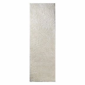 Hand Tufted Solid Plush Shag Rugs Indoor Area Rug Or Runner