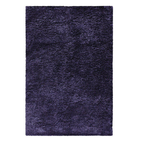 Hand Tufted Solid Plush Shag Rugs Indoor Area Rug Or Runner