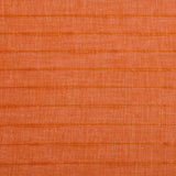 Jackson Striped Sheer Window Curtain Panels, Set of 2