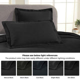 Jacquard Matelassé Paisley Cotton Bedspread Set