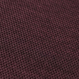 Jaxon Textured Blackout Curtain Set of 2 Panels