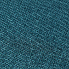 Jaxon Textured Blackout Curtain Set of 2 Panels