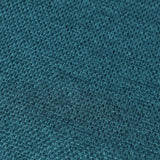 Jaxon Textured Blackout Curtain Set of 2 Panels