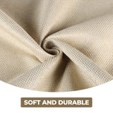 Jaxon Textured Blackout Curtain Set of 2 Panels