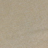 Jaxon Textured Blackout Curtain Set of 2 Panels