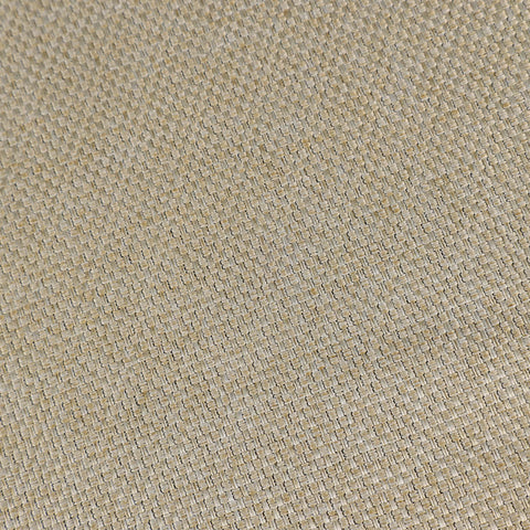 Jaxon Textured Blackout Curtain Set of 2 Panels