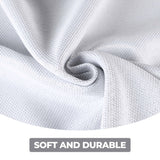 Jaxon Textured Blackout Curtain Set of 2 Panels