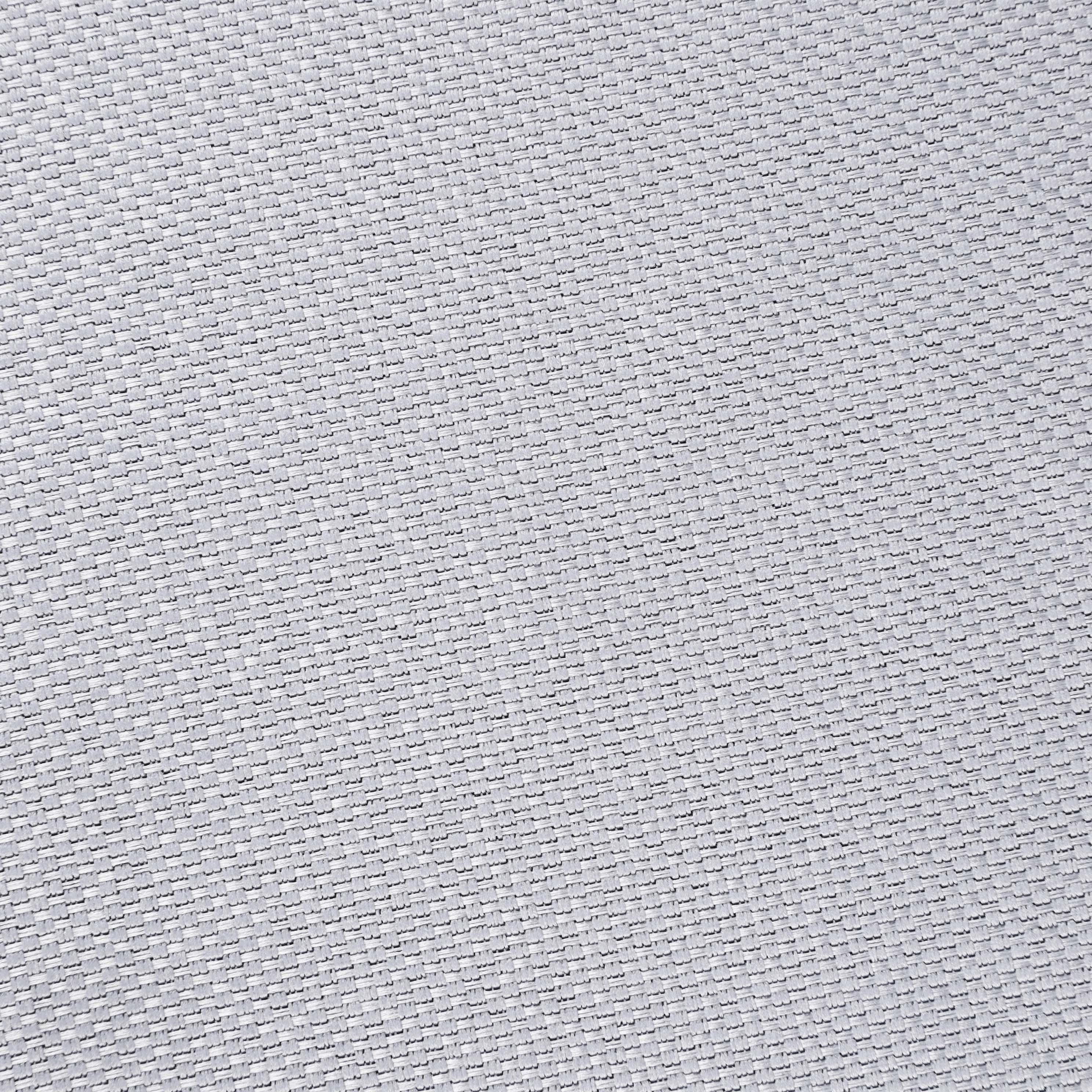 Jaxon Textured Blackout Curtain Set of 2 Panels