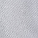 Jaxon Textured Blackout Curtain Set of 2 Panels