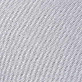 Jaxon Textured Blackout Curtain Set of 2 Panels