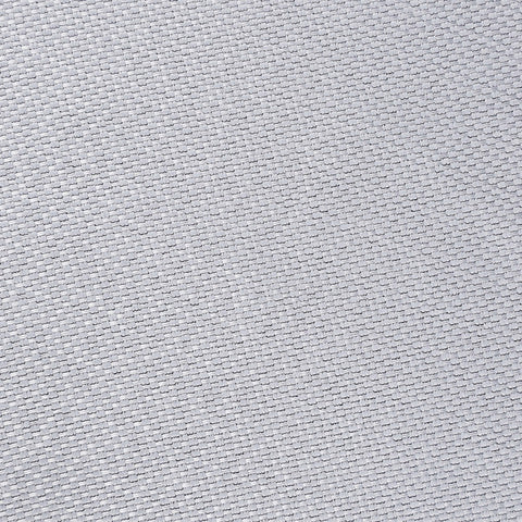 Jaxon Textured Blackout Curtain Set of 2 Panels