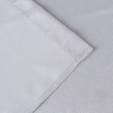 Jaxon Textured Blackout Curtain Set of 2 Panels