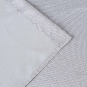 Jaxon Textured Blackout Curtain Set of 2 Panels