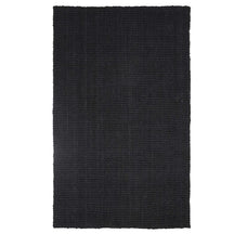 Kula Braided Jute Reversible Indoor Area Rugs Or Runner Rug