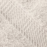 Madison Egyptian Cotton Plush Heavyweight 10 Piece Towel Set