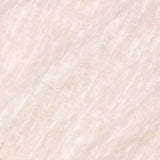 100% Cotton Flannel Sheet Set Warm Two-Toned Melange Deep Pocket