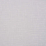 Meteorite Textured Grommet Sheer Curtain Panel Set of 2