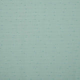Meteorite Textured Grommet Sheer Curtain Panel Set of 2