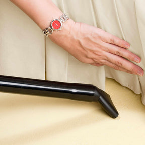 Microfiber Wrinkle-Free Solid 15-Inch Drop Bed Skirt