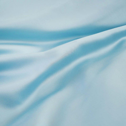 300 Thread Count Modal Sheets Set – Made from Beechwood, Solid Deep Pocket