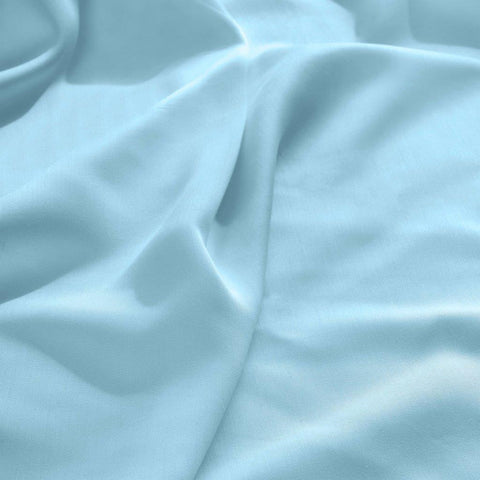 300 Thread Count Modal From Beechwood Sheet Set Extra Deep Pocket