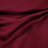 300 Thread Count Modal From Beechwood Sheet Set Extra Deep Pocket