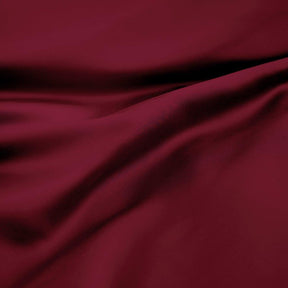 Modal From Beechwood 300 Thread Count Extra Deep Pocket Sheet Set