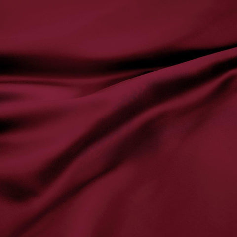 300 Thread Count Modal From Beechwood Sheet Set Extra Deep Pocket