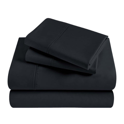 300 Thread Count Modal From Beechwood Sheet Set Extra Deep Pocket