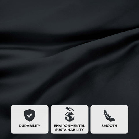 300 Thread Count Modal From Beechwood Sheet Set Extra Deep Pocket
