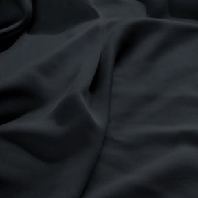 Modal From Beechwood 300 Thread Count Extra Deep Pocket Sheet Set