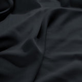 Modal From Beechwood 300 Thread Count Extra Deep Pocket Sheet Set