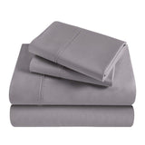 300 Thread Count Modal From Beechwood Sheet Set Extra Deep Pocket