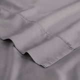 300 Thread Count Modal From Beechwood Sheet Set Extra Deep Pocket