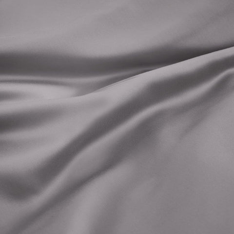 300 Thread Count Modal From Beechwood Sheet Set Extra Deep Pocket