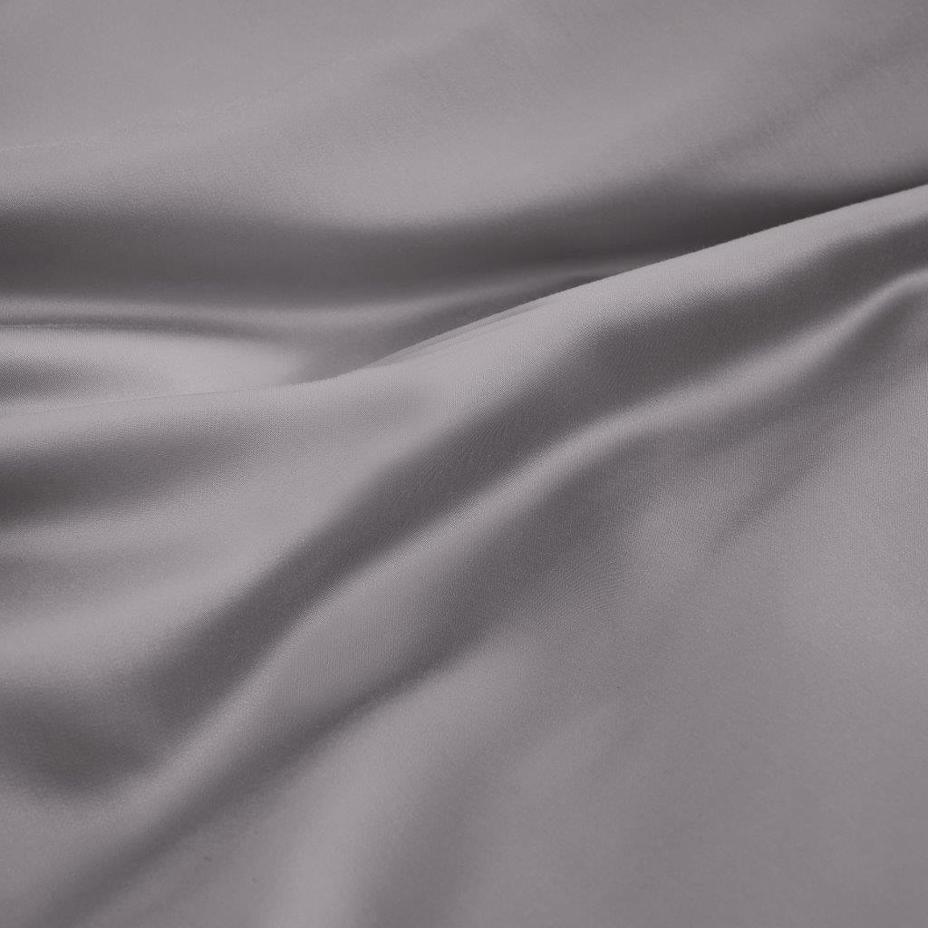 Modal From Beechwood 300 Thread Count Extra Deep Pocket Sheet Set