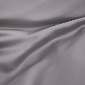Modal From Beechwood 300 Thread Count Extra Deep Pocket Sheet Set